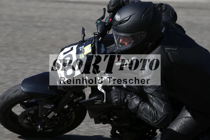 /48 03.10.2026  Speer Racing ADR/Gruppe gruen/100